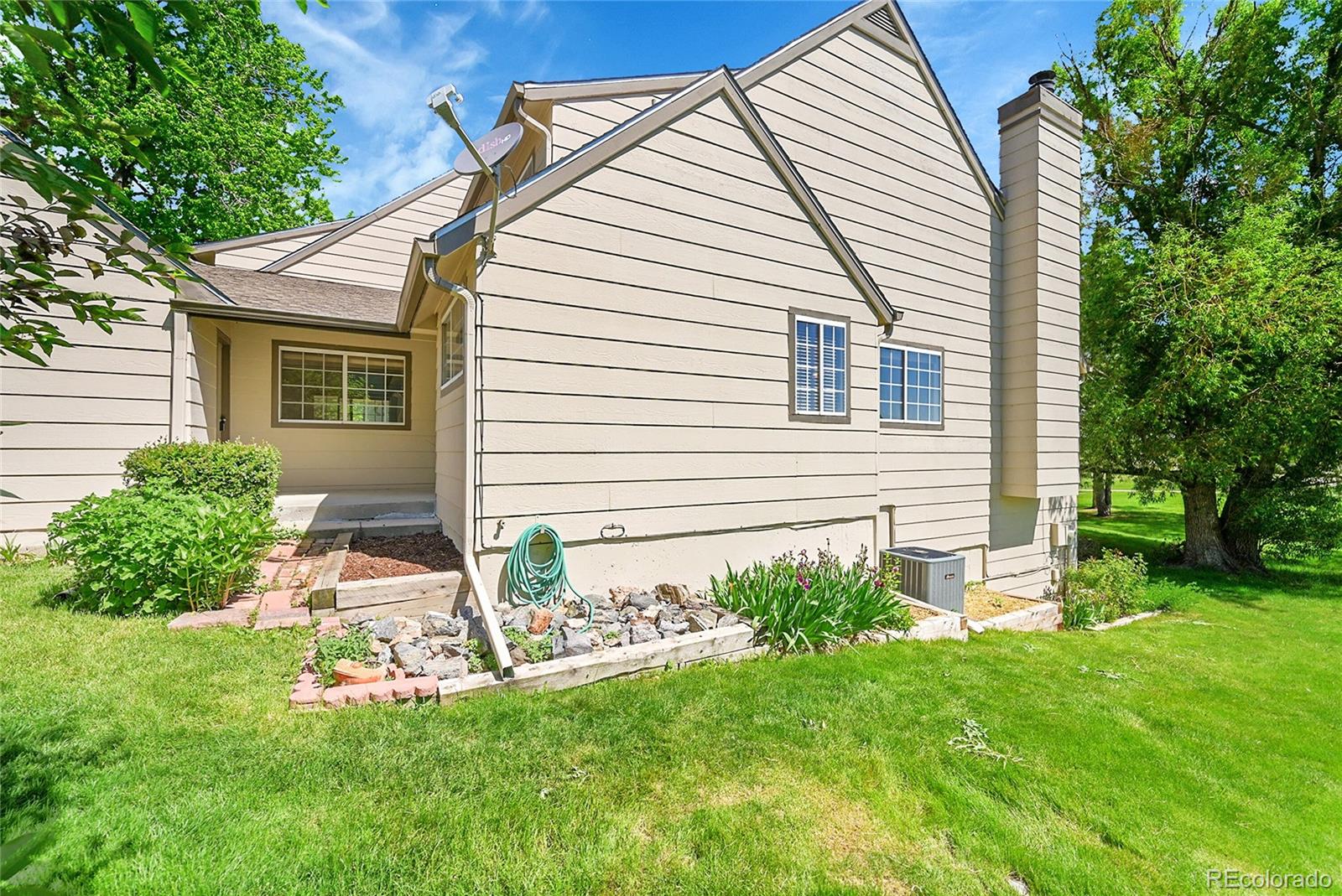 MLS Image #31 for 10369 e red mountain,littleton, Colorado