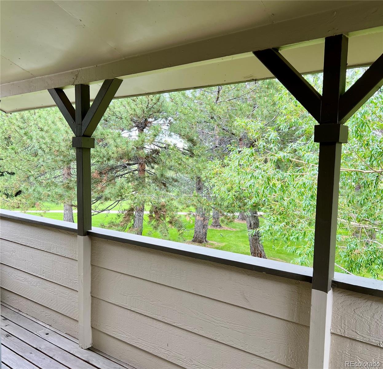 MLS Image #32 for 10369 e red mountain,littleton, Colorado