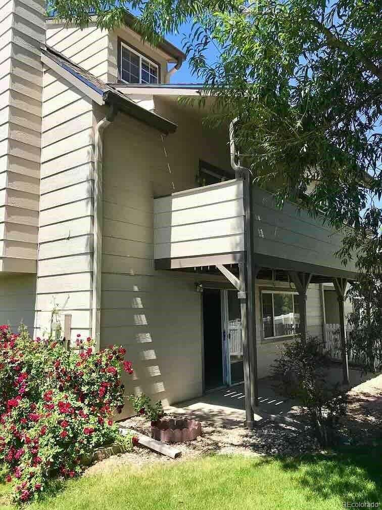 MLS Image #33 for 10369 e red mountain,littleton, Colorado