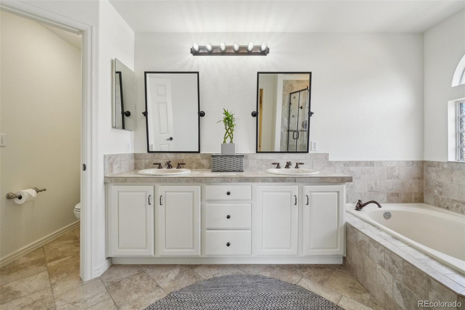 MLS Image #20 for 4520  maroon circle,broomfield, Colorado