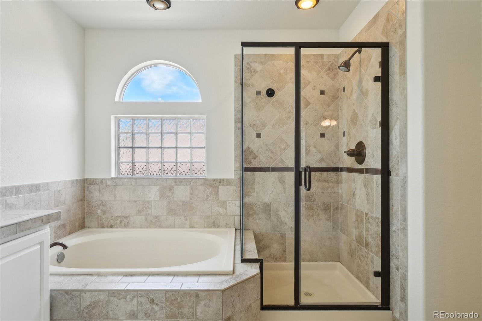 MLS Image #21 for 4520  maroon circle,broomfield, Colorado