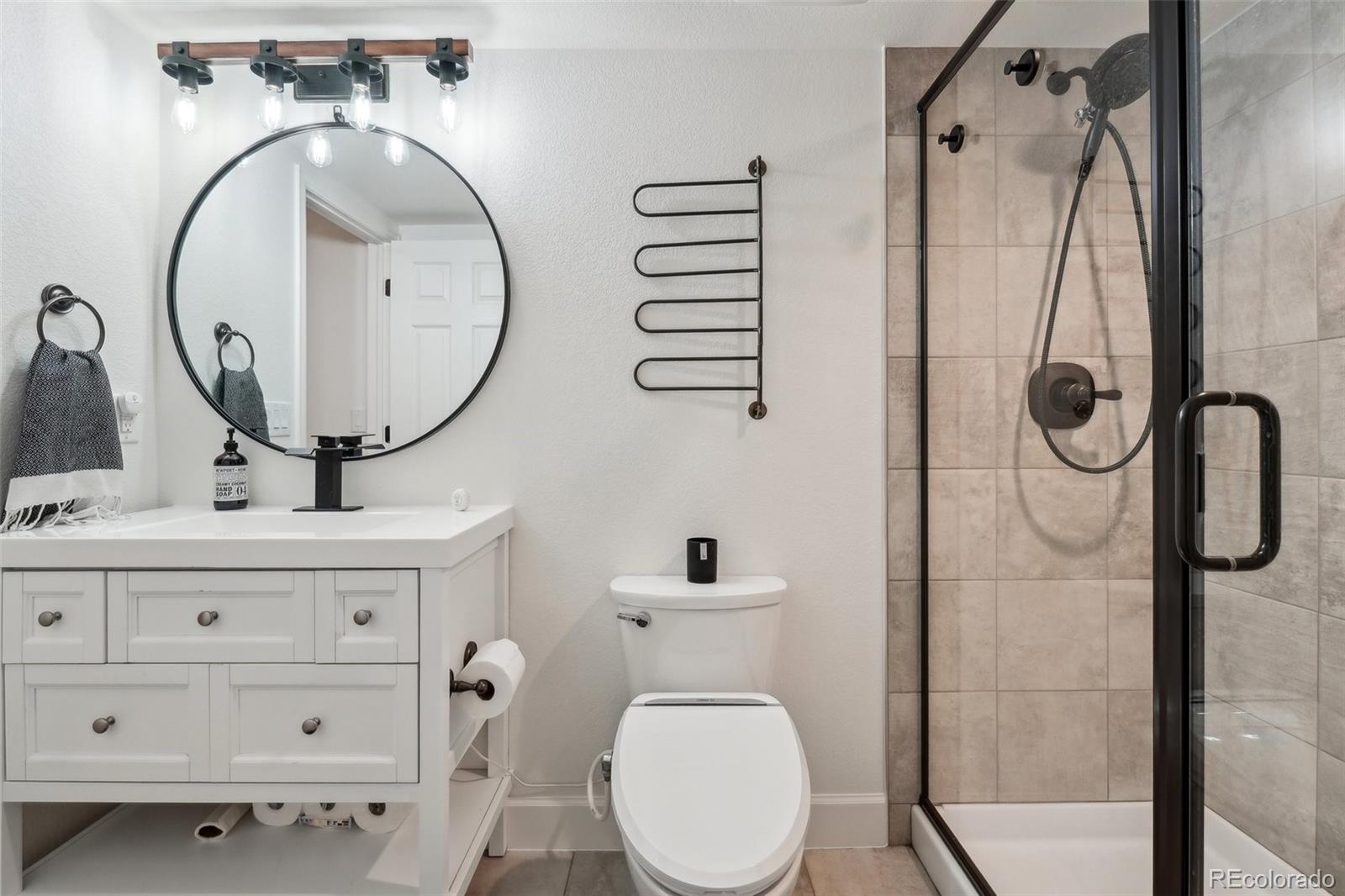 MLS Image #35 for 4520  maroon circle,broomfield, Colorado