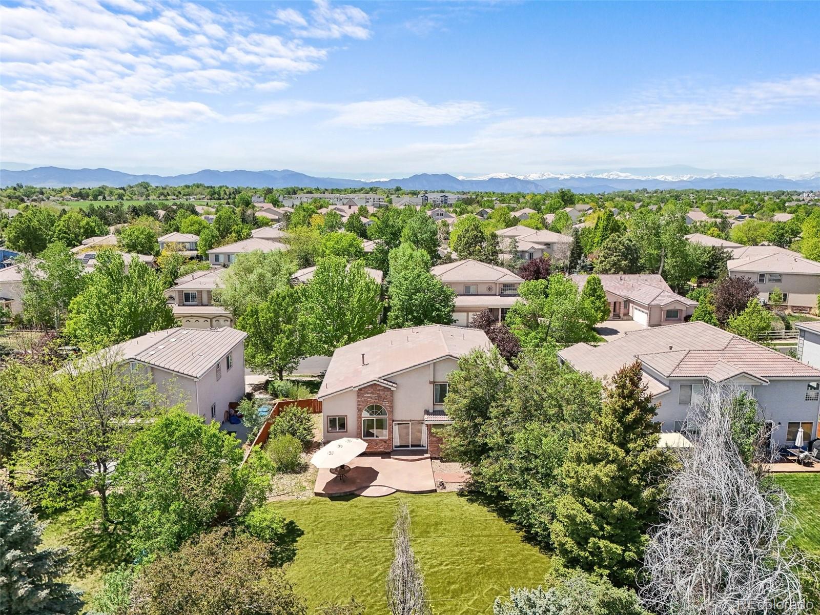 MLS Image #39 for 4520  maroon circle,broomfield, Colorado