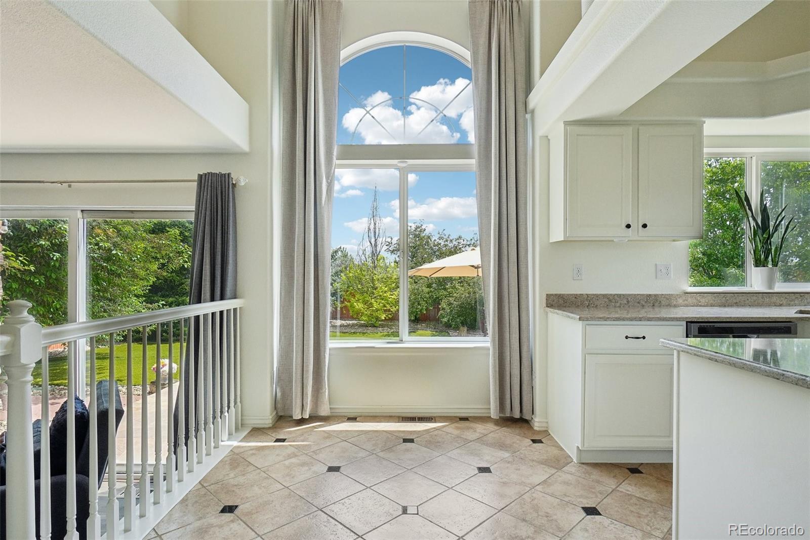MLS Image #6 for 4520  maroon circle,broomfield, Colorado