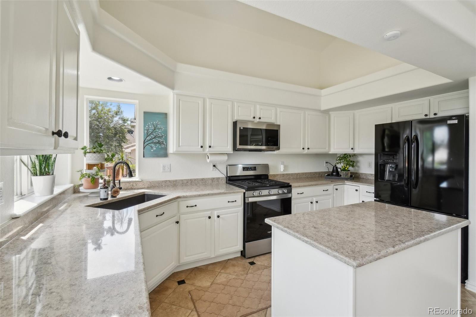MLS Image #9 for 4520  maroon circle,broomfield, Colorado