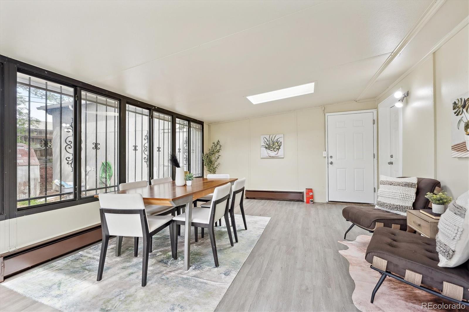 MLS Image #13 for 6953  elati way,denver, Colorado