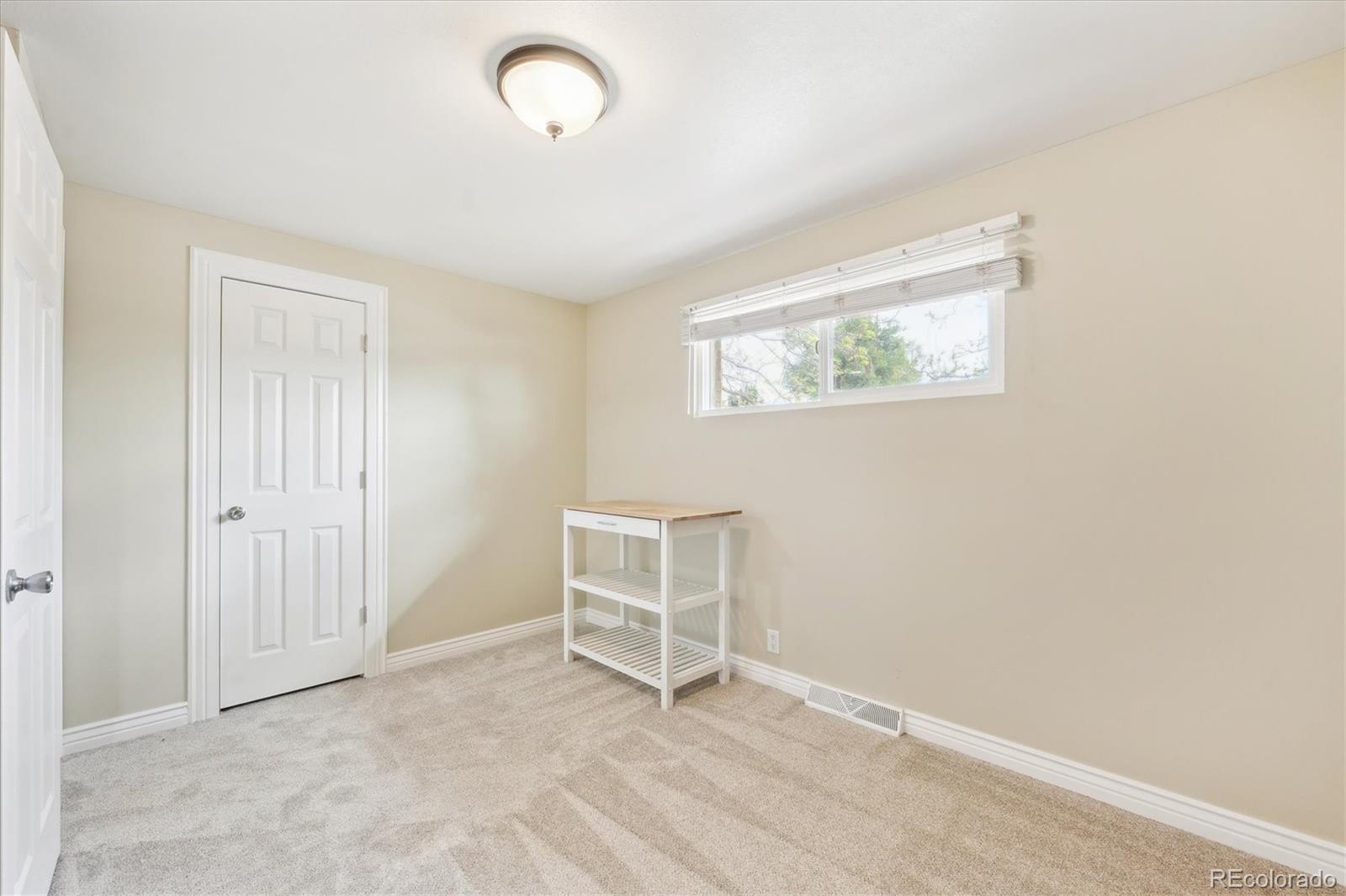 MLS Image #18 for 6953  elati way,denver, Colorado