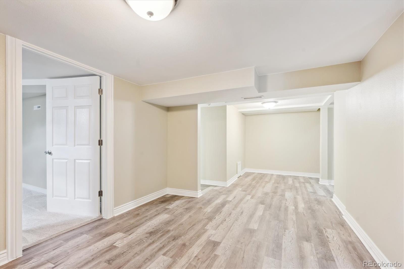 MLS Image #20 for 6953  elati way,denver, Colorado