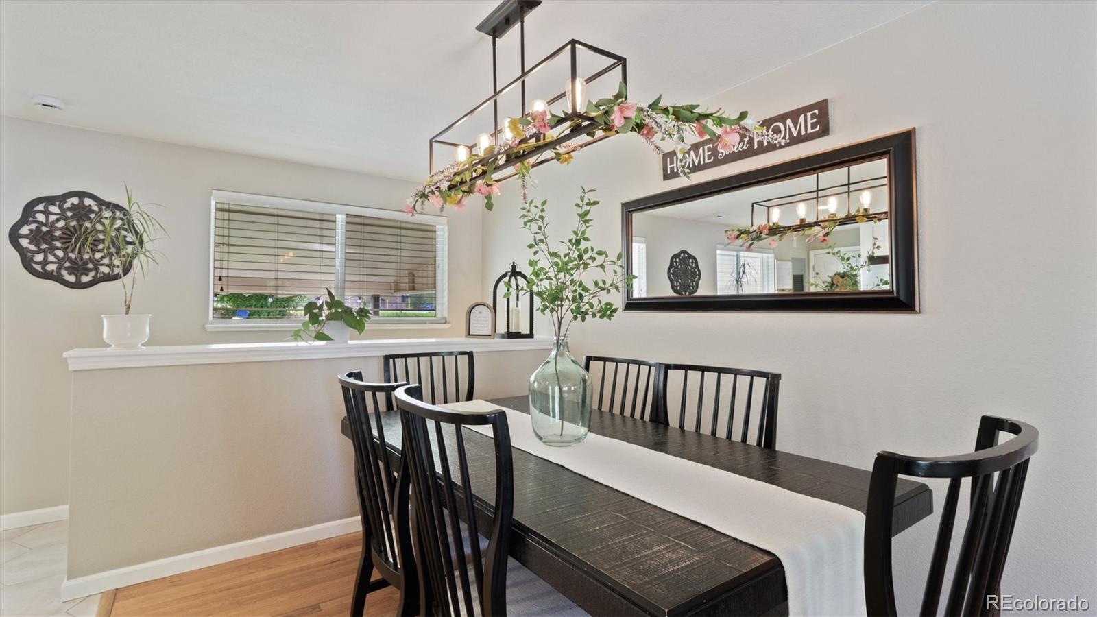 MLS Image #10 for 45 s reed street,lakewood, Colorado