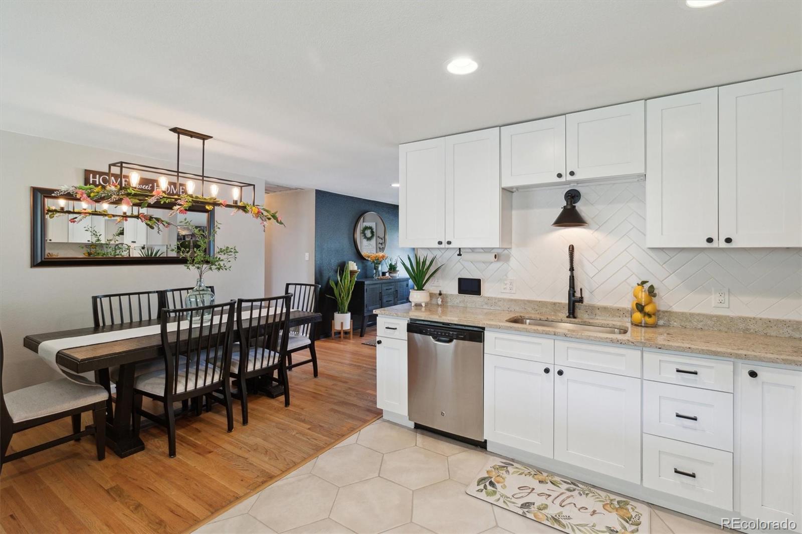 MLS Image #11 for 45 s reed street,lakewood, Colorado