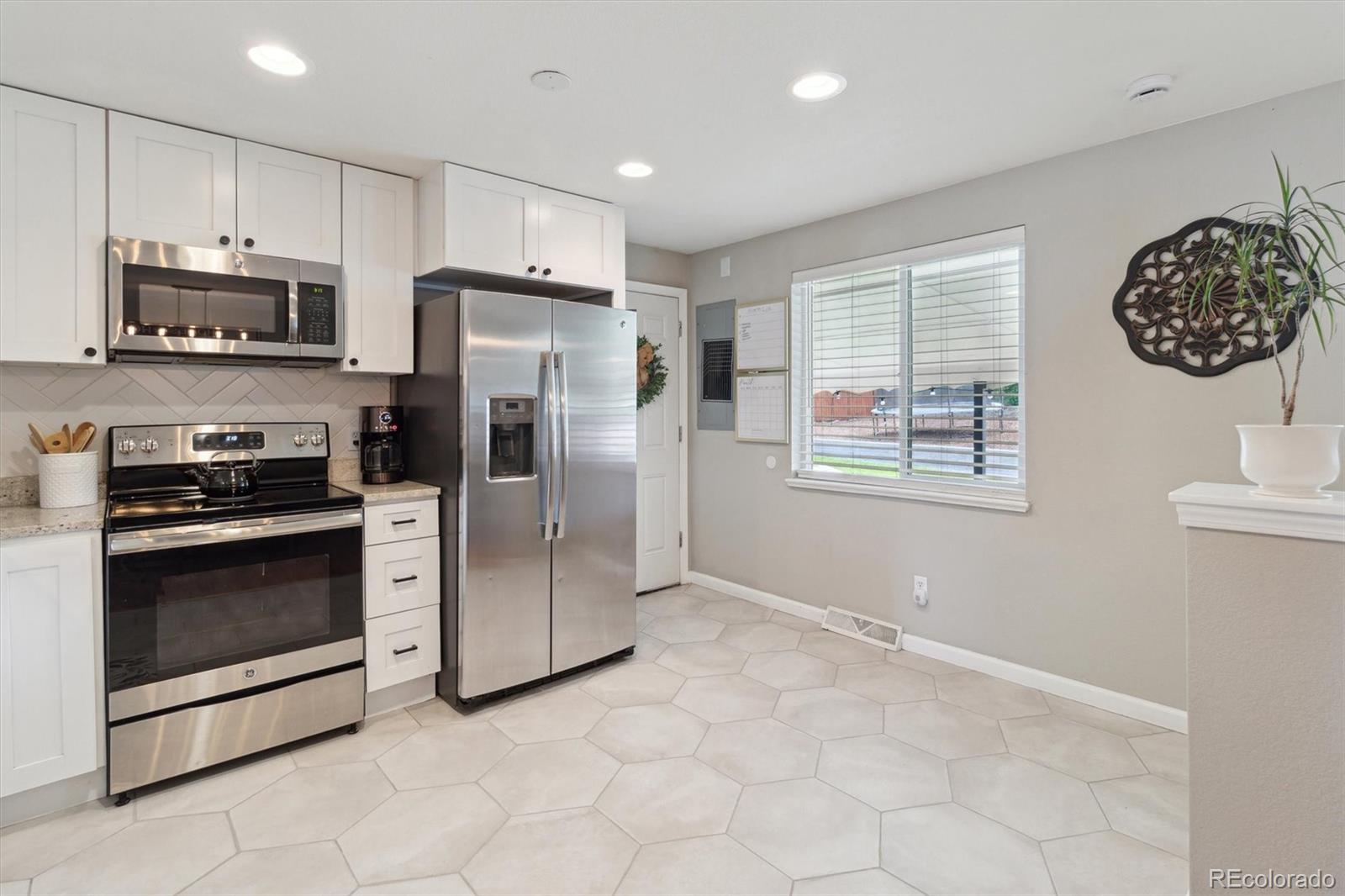 MLS Image #14 for 45 s reed street,lakewood, Colorado