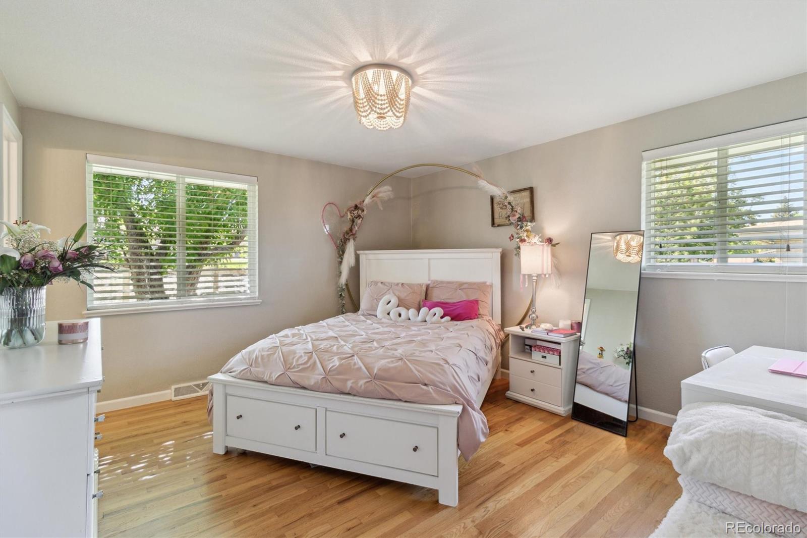 MLS Image #17 for 45 s reed street,lakewood, Colorado