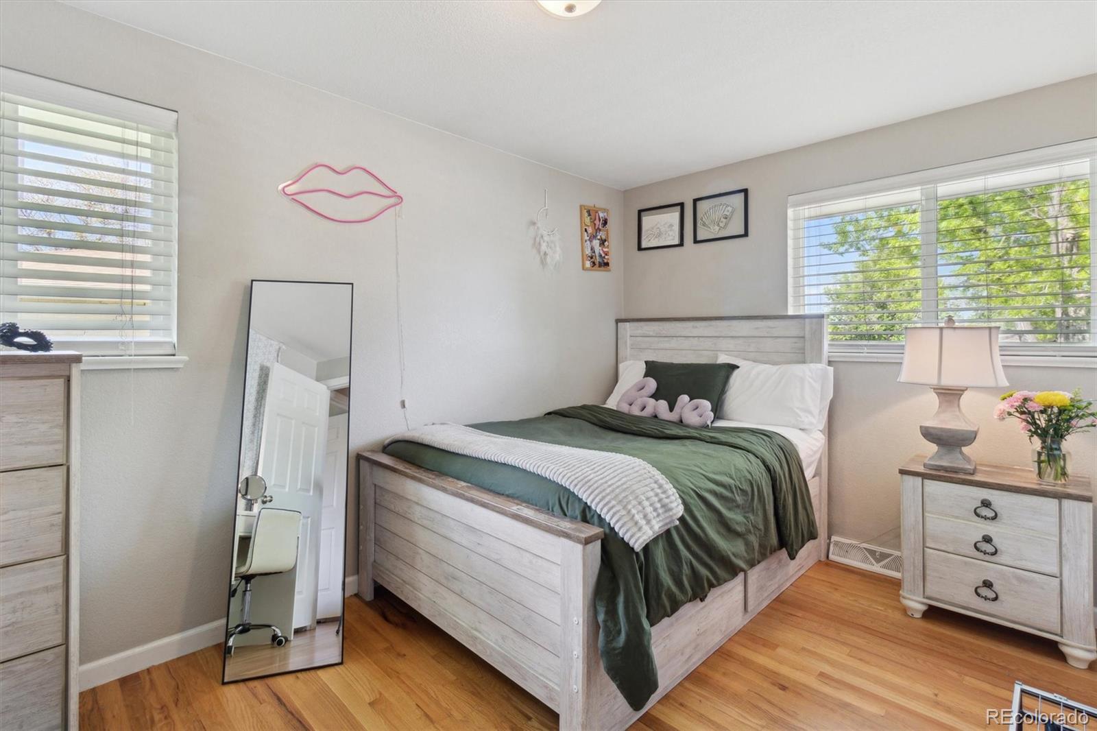 MLS Image #21 for 45 s reed street,lakewood, Colorado