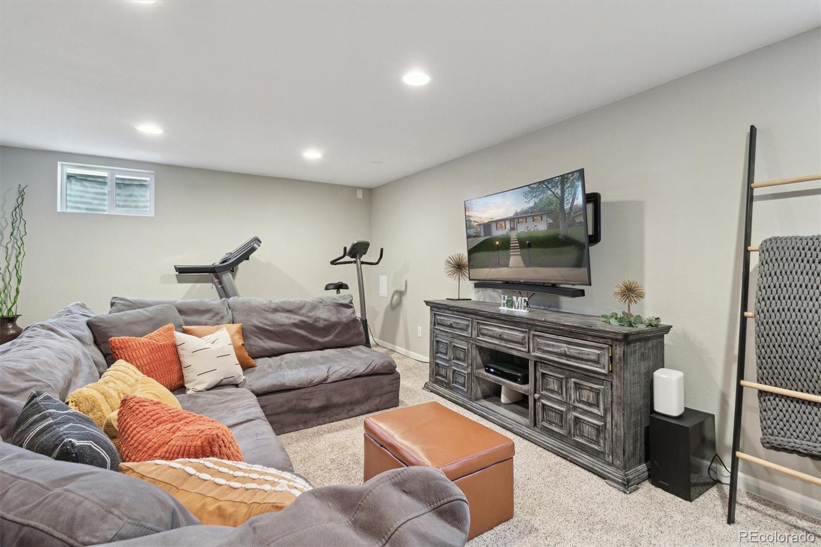 MLS Image #25 for 45 s reed street,lakewood, Colorado