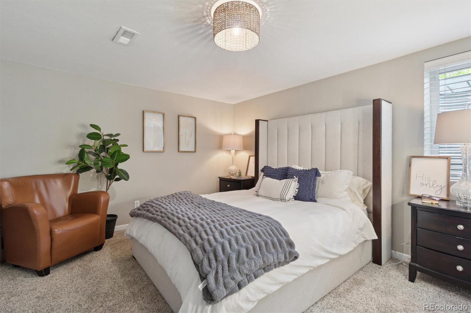 MLS Image #27 for 45 s reed street,lakewood, Colorado