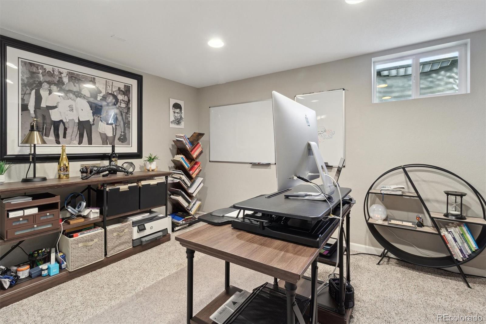 MLS Image #31 for 45 s reed street,lakewood, Colorado