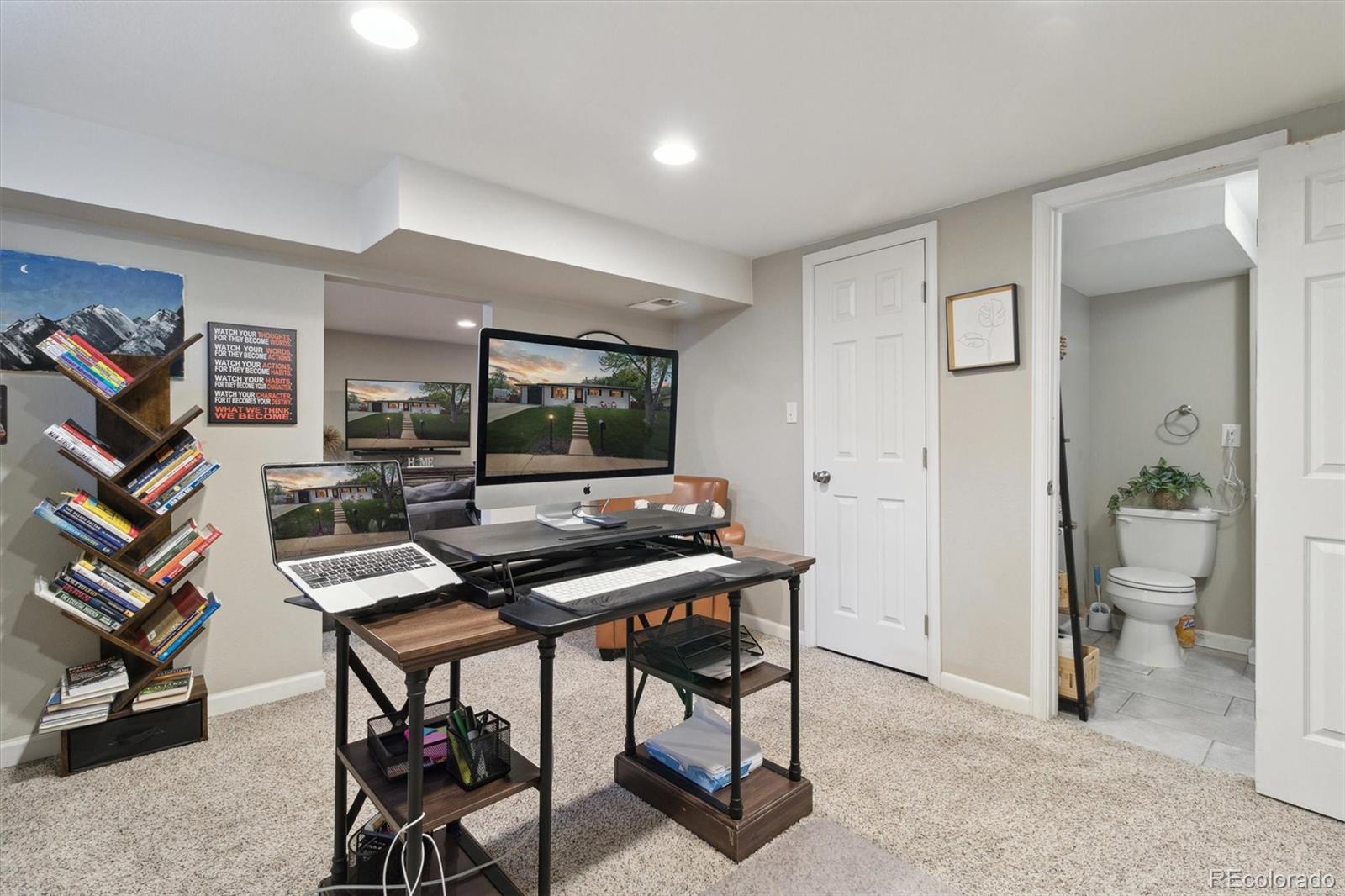 MLS Image #32 for 45 s reed street,lakewood, Colorado