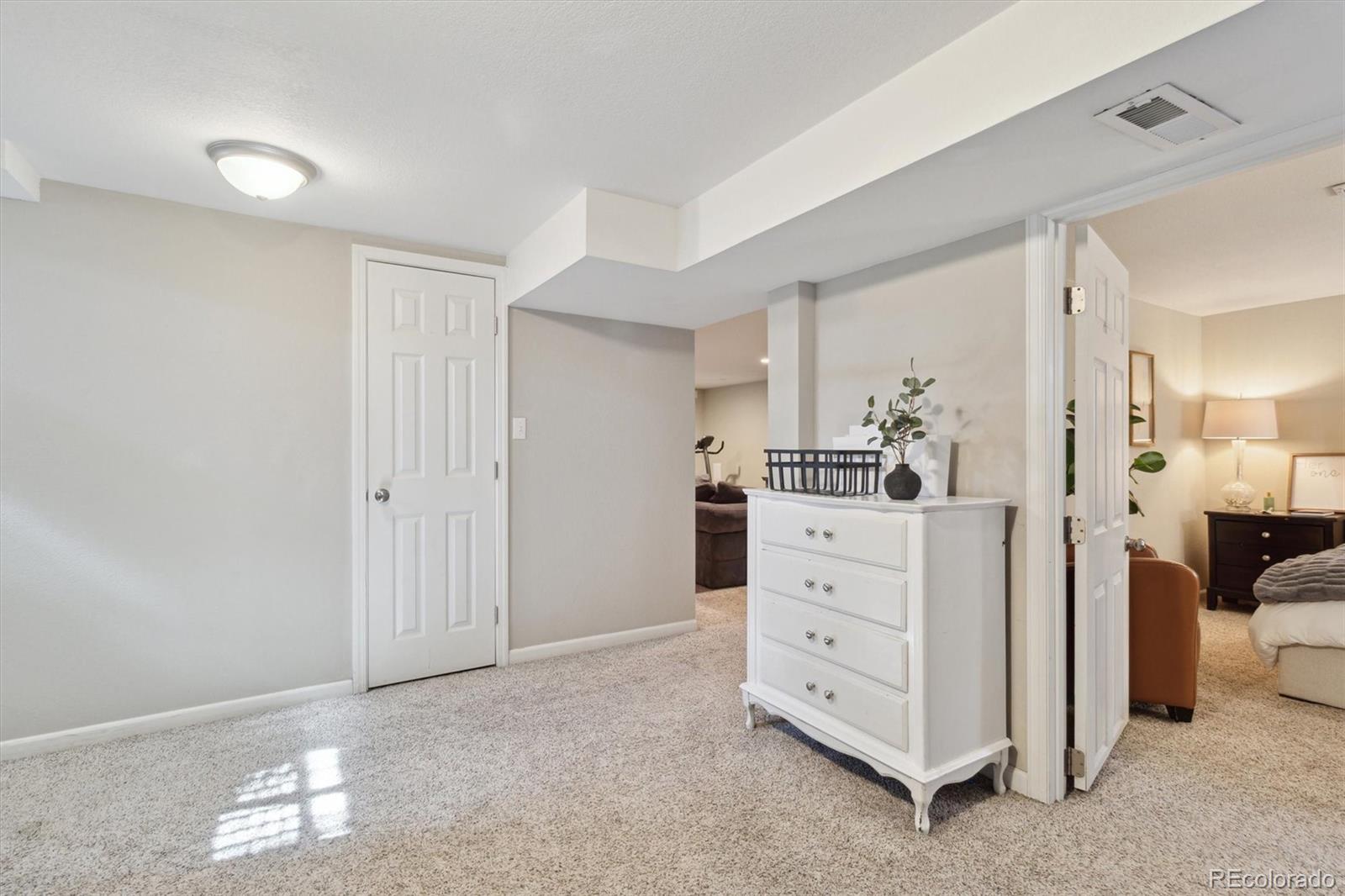MLS Image #36 for 45 s reed street,lakewood, Colorado