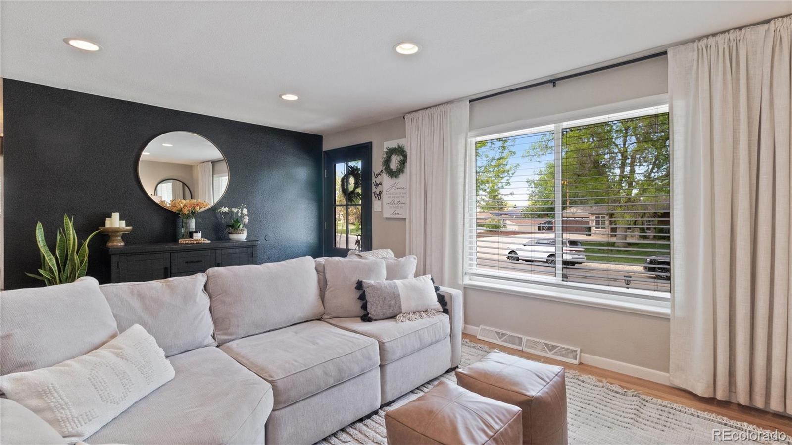 MLS Image #6 for 45 s reed street,lakewood, Colorado
