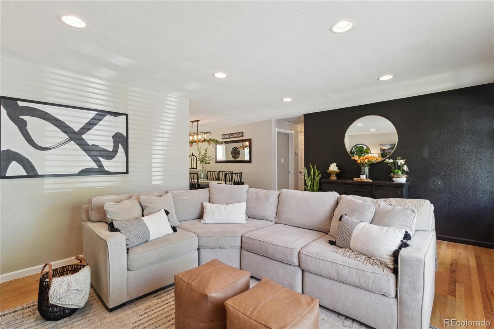 MLS Image #8 for 45 s reed street,lakewood, Colorado