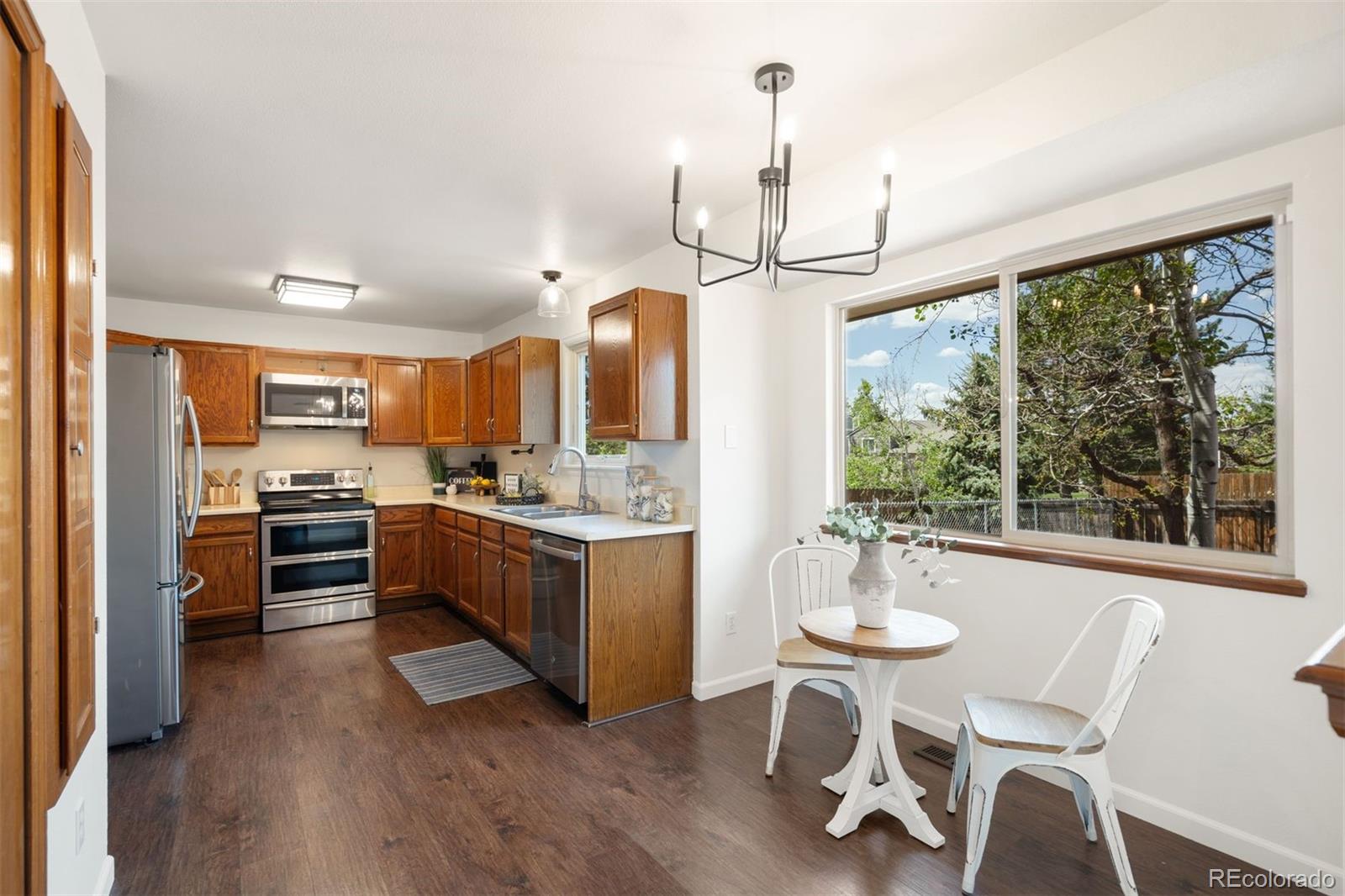MLS Image #11 for 8350  candleflower circle,colorado springs, Colorado