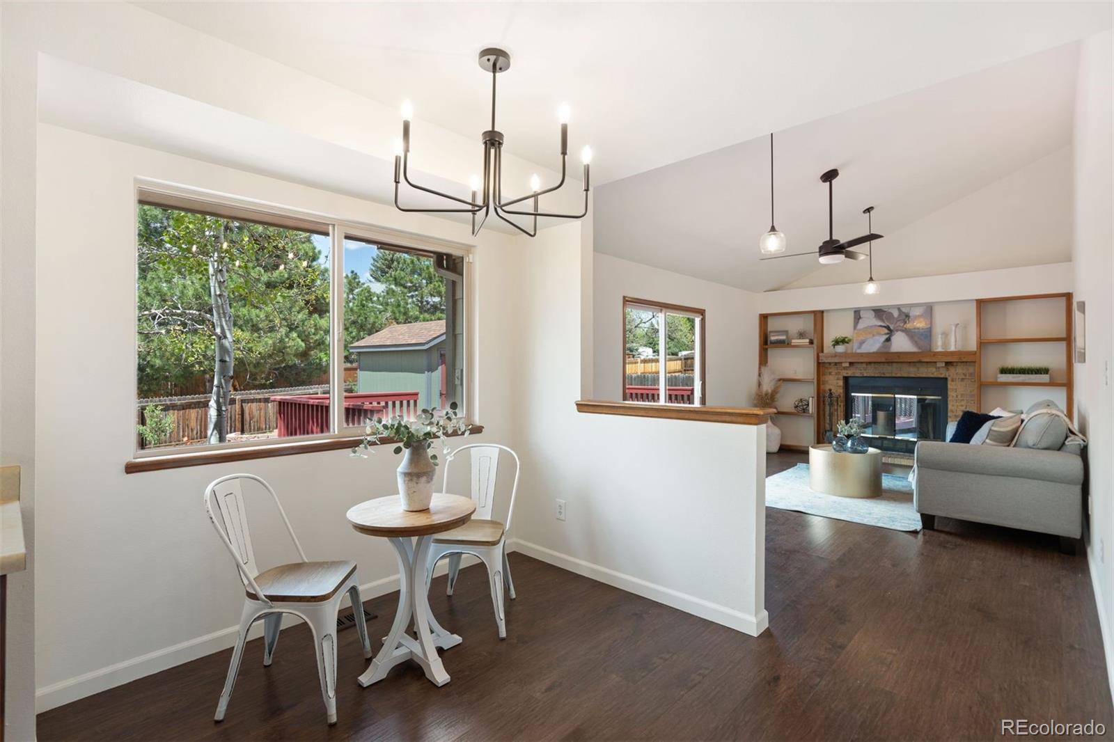 MLS Image #12 for 8350  candleflower circle,colorado springs, Colorado