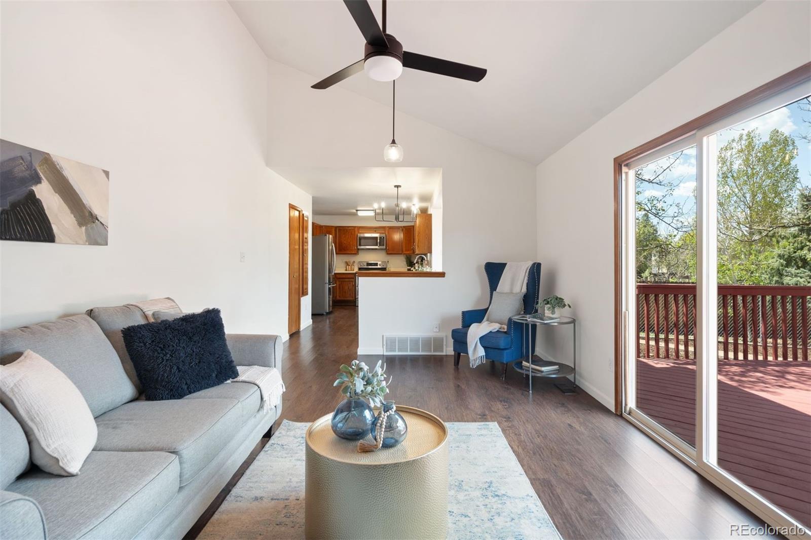 MLS Image #15 for 8350  candleflower circle,colorado springs, Colorado