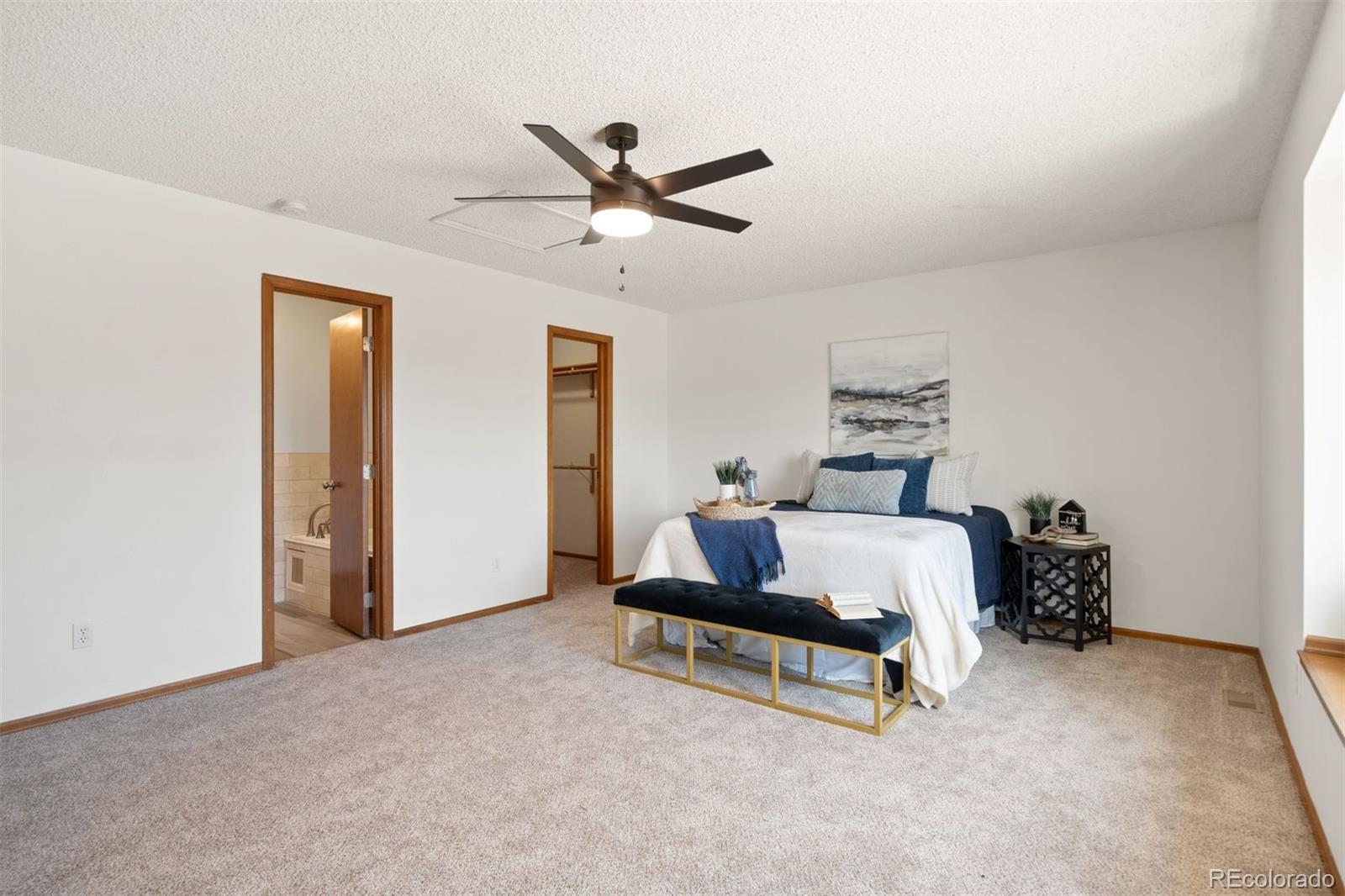 MLS Image #16 for 8350  candleflower circle,colorado springs, Colorado
