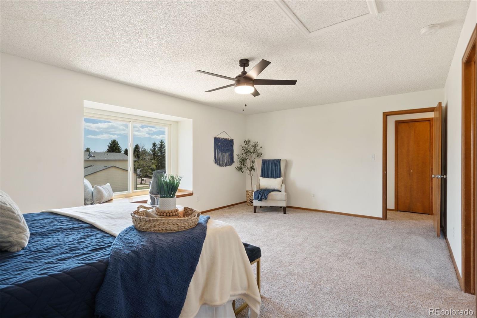 MLS Image #17 for 8350  candleflower circle,colorado springs, Colorado