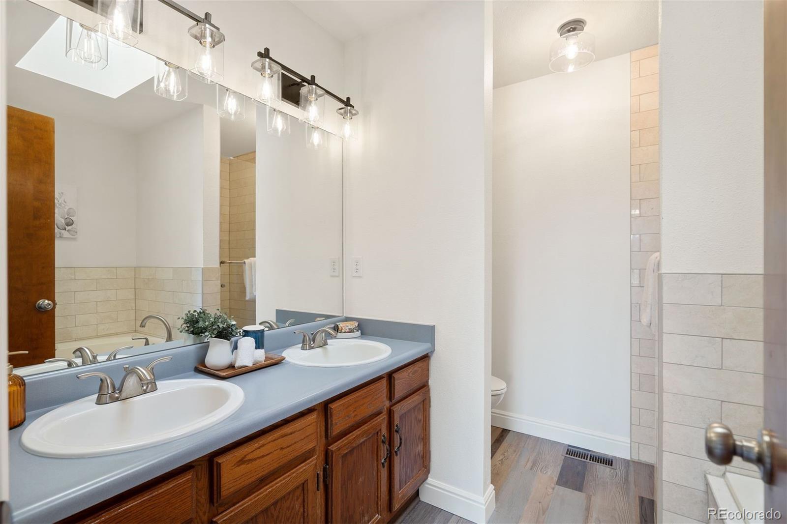 MLS Image #19 for 8350  candleflower circle,colorado springs, Colorado