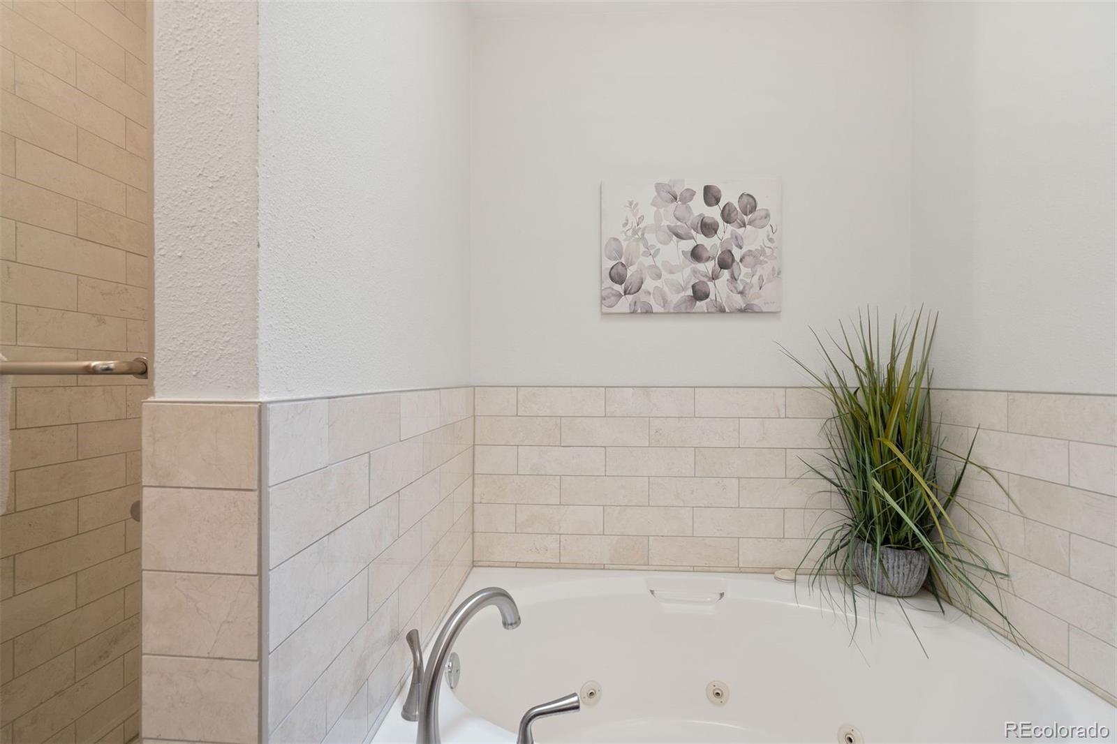 MLS Image #20 for 8350  candleflower circle,colorado springs, Colorado