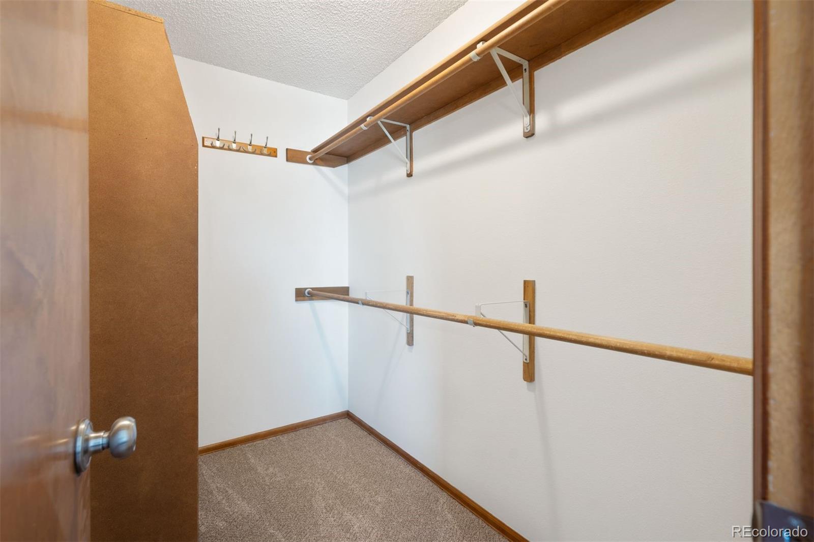 MLS Image #21 for 8350  candleflower circle,colorado springs, Colorado