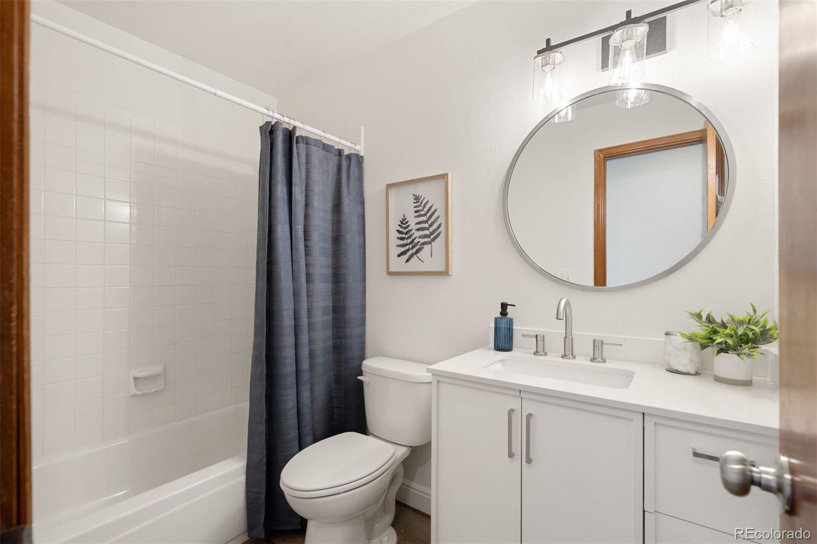 MLS Image #23 for 8350  candleflower circle,colorado springs, Colorado