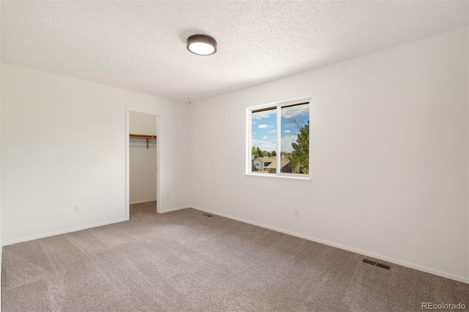 MLS Image #24 for 8350  candleflower circle,colorado springs, Colorado