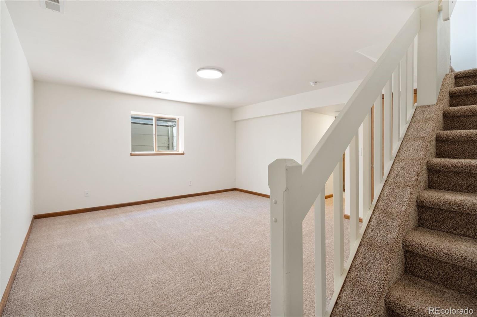 MLS Image #25 for 8350  candleflower circle,colorado springs, Colorado