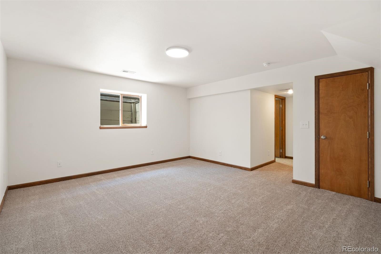 MLS Image #27 for 8350  candleflower circle,colorado springs, Colorado