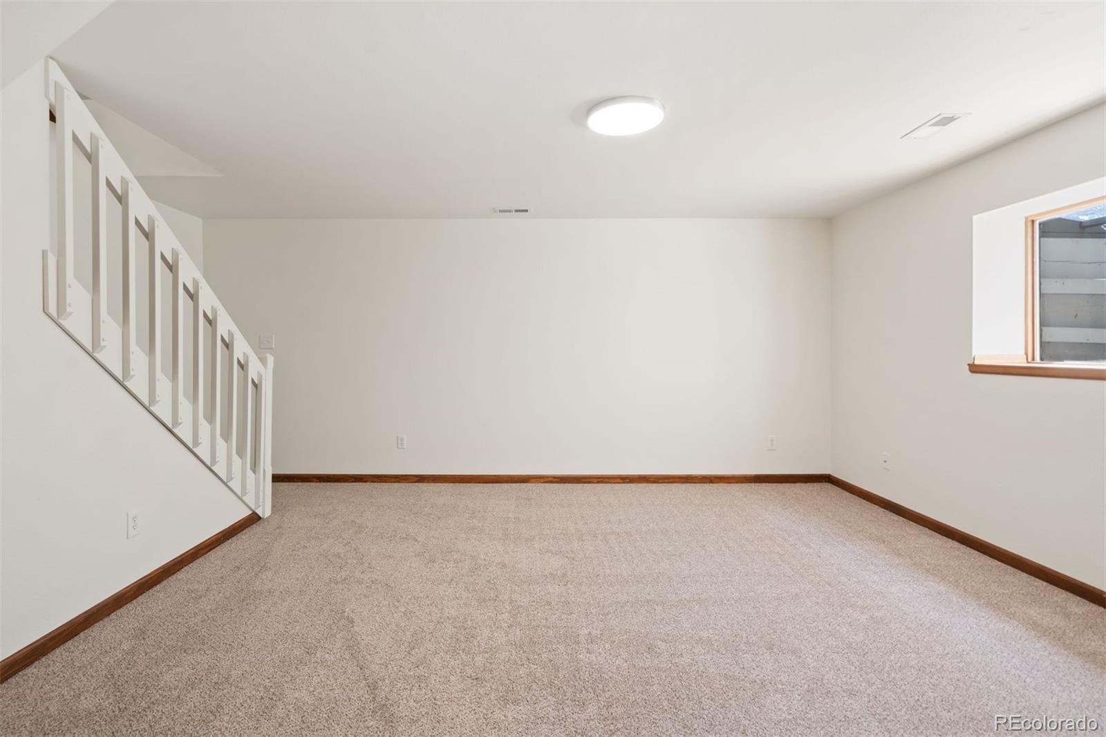MLS Image #28 for 8350  candleflower circle,colorado springs, Colorado