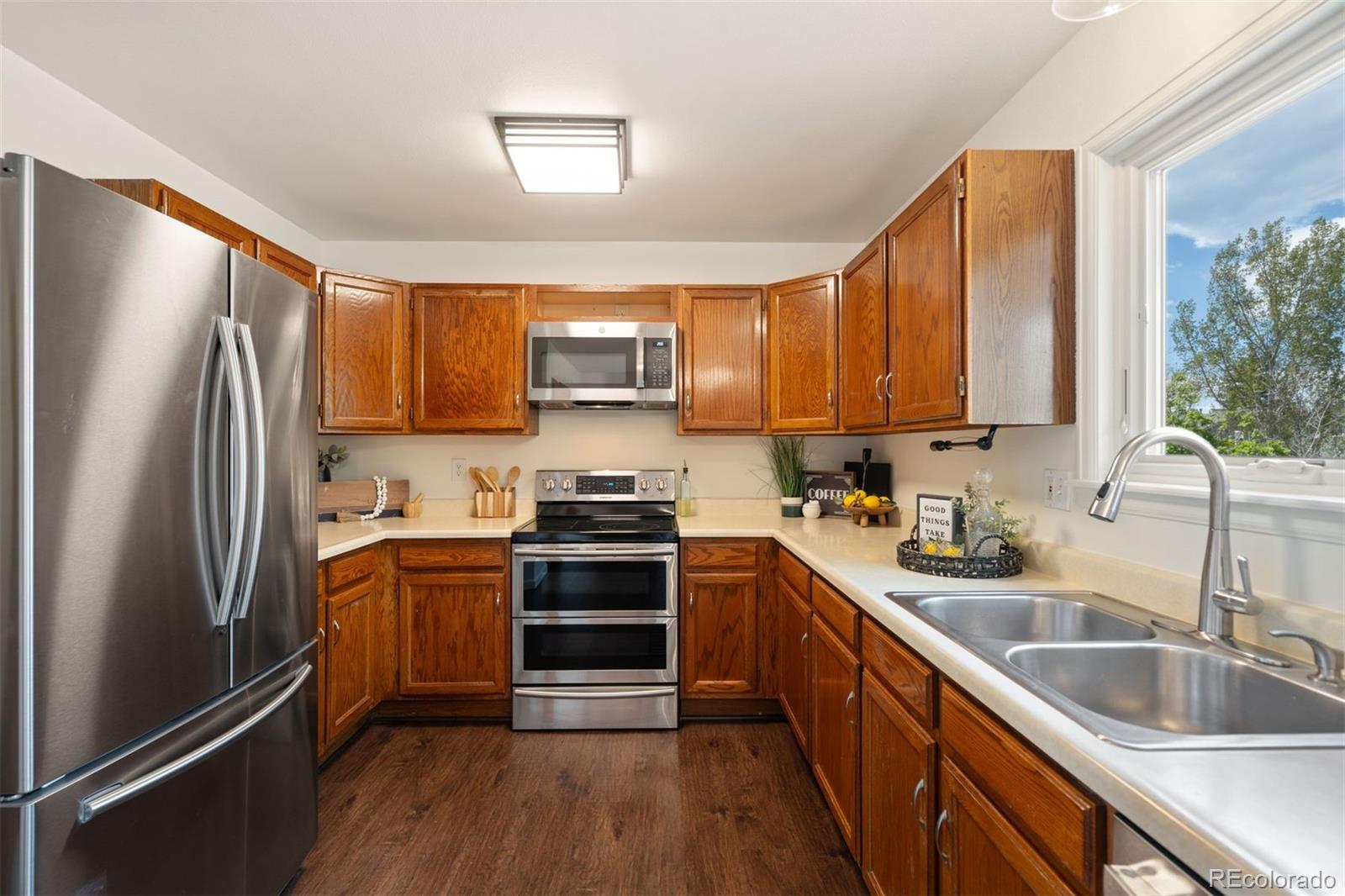 MLS Image #3 for 8350  candleflower circle,colorado springs, Colorado
