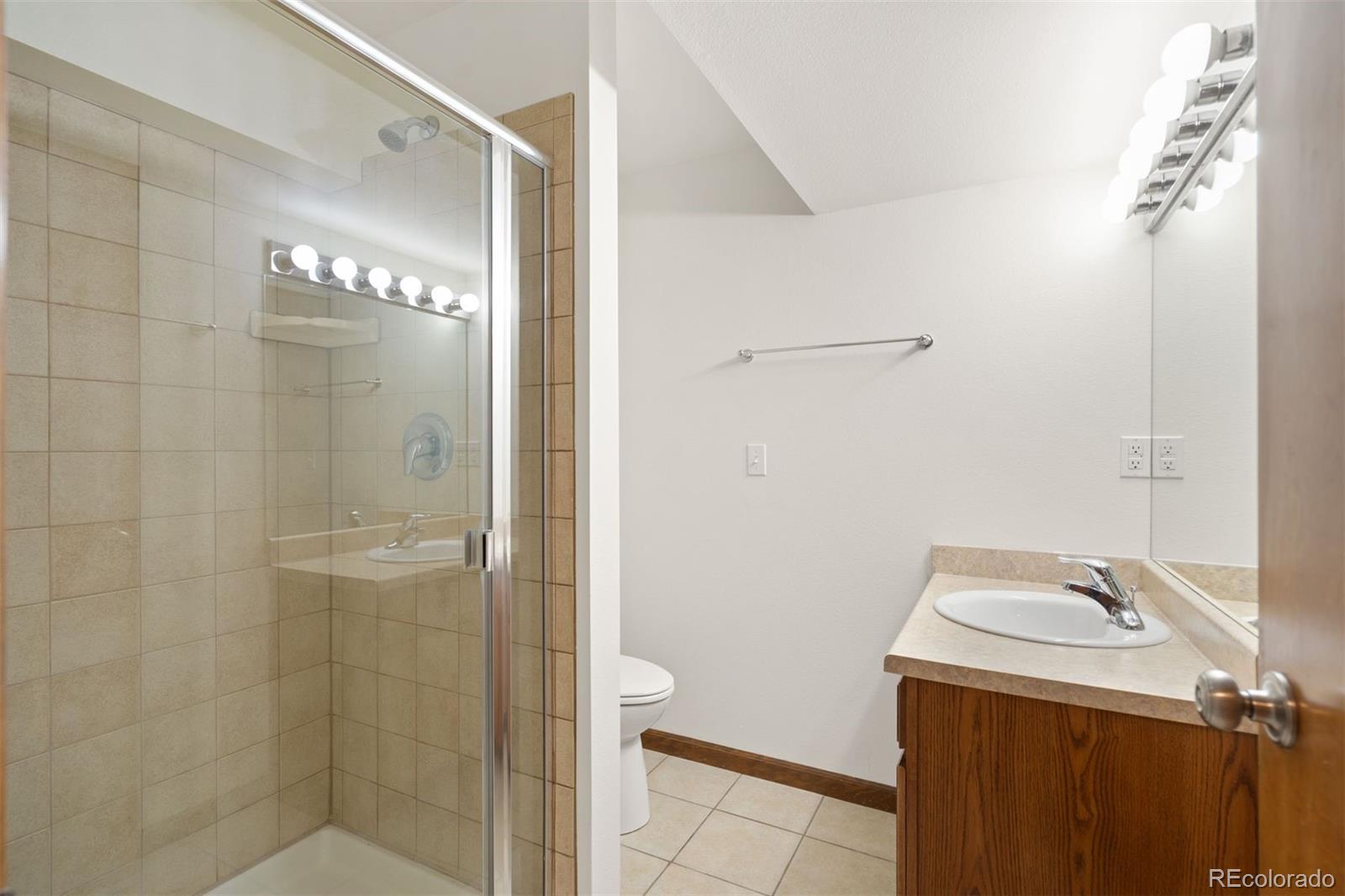 MLS Image #30 for 8350  candleflower circle,colorado springs, Colorado
