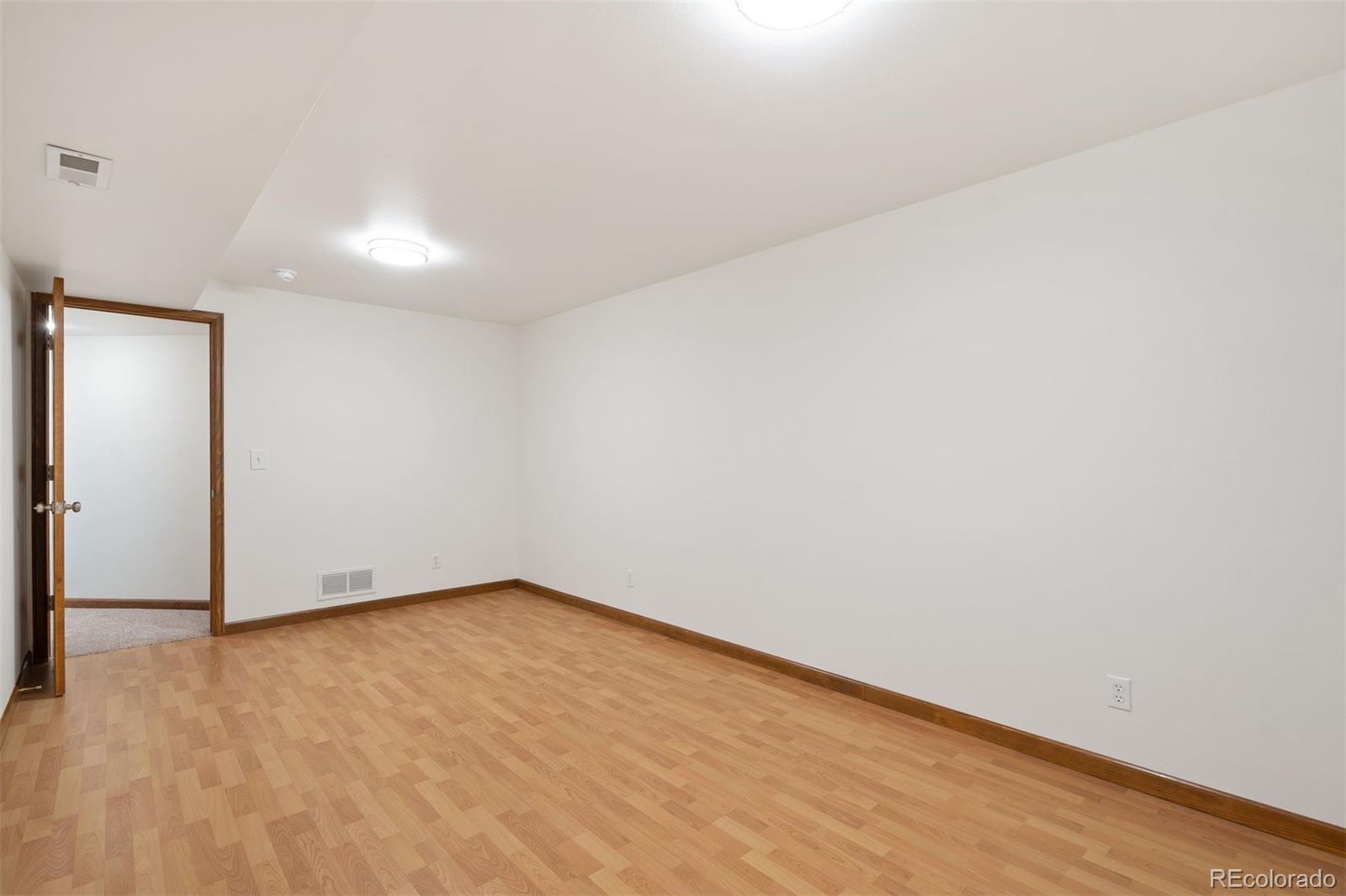 MLS Image #31 for 8350  candleflower circle,colorado springs, Colorado