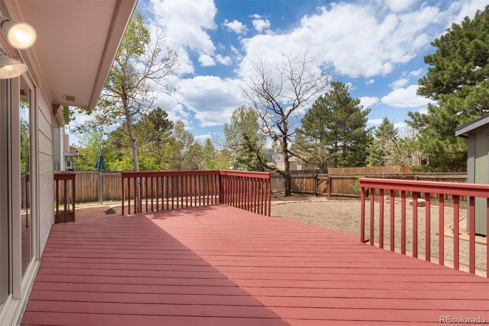 MLS Image #34 for 8350  candleflower circle,colorado springs, Colorado