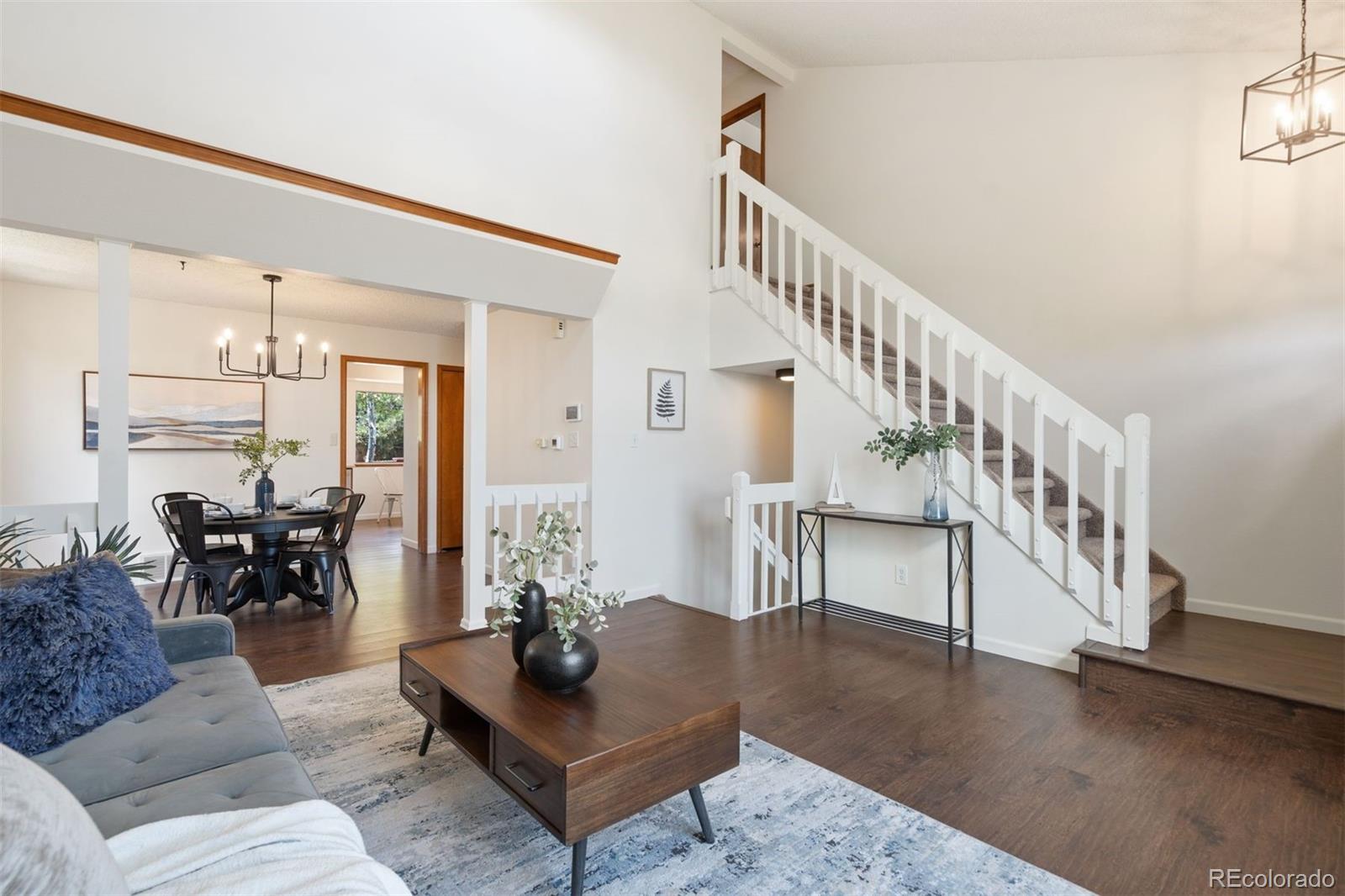 MLS Image #7 for 8350  candleflower circle,colorado springs, Colorado