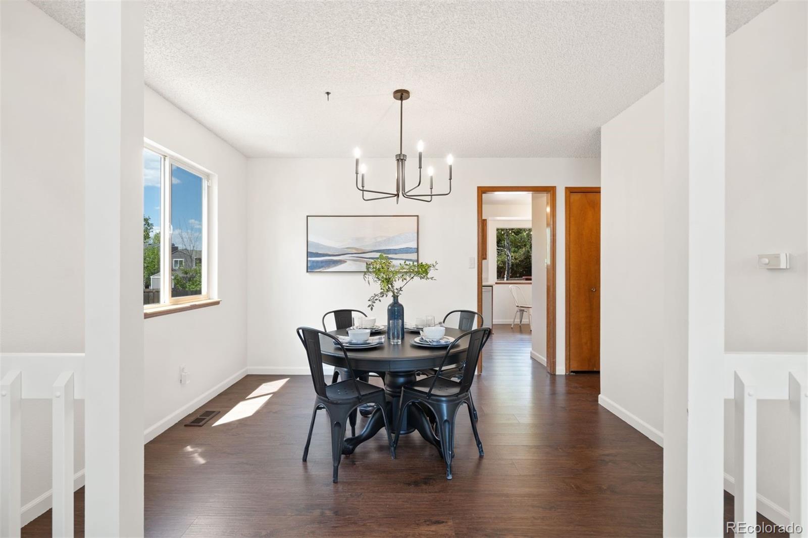 MLS Image #9 for 8350  candleflower circle,colorado springs, Colorado