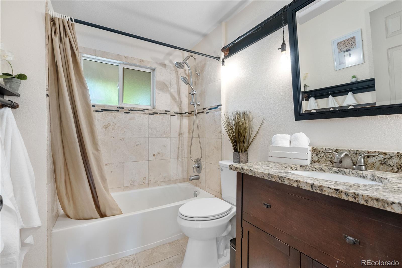 MLS Image #11 for 7600  kline drive,arvada, Colorado