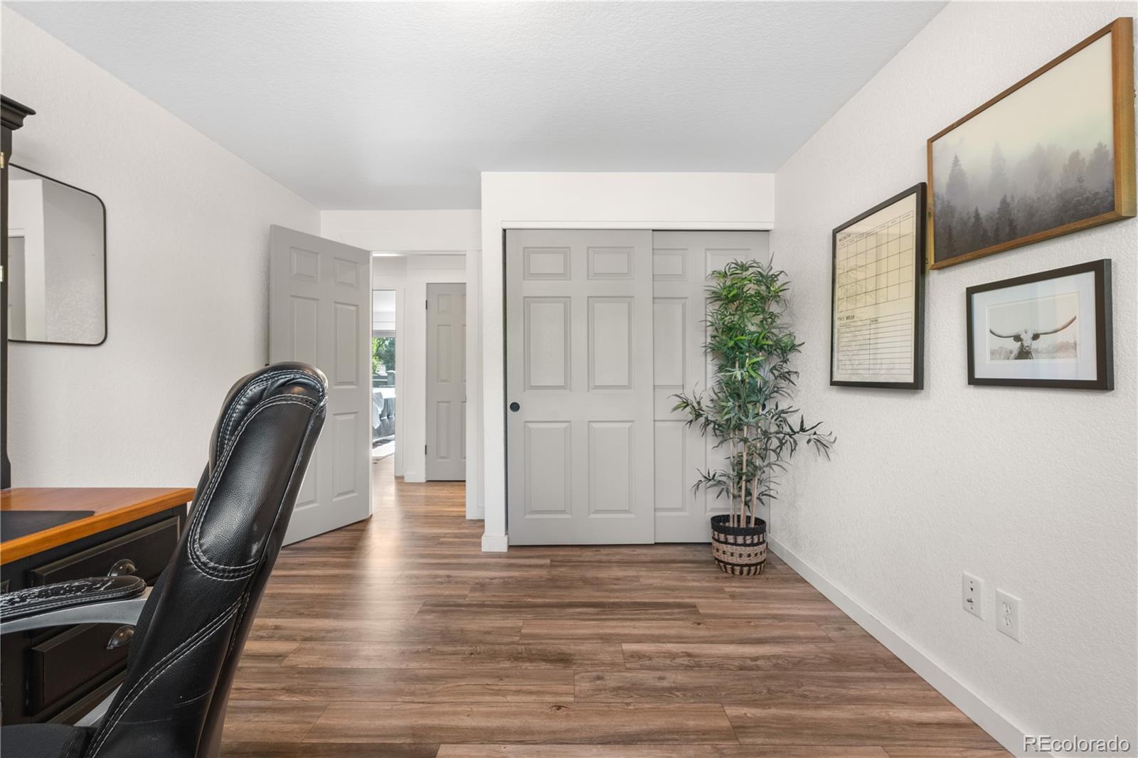 MLS Image #13 for 7600  kline drive,arvada, Colorado