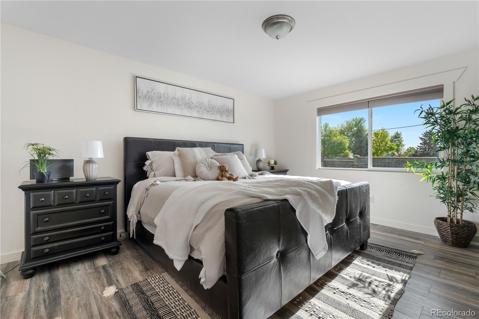 MLS Image #15 for 7600  kline drive,arvada, Colorado