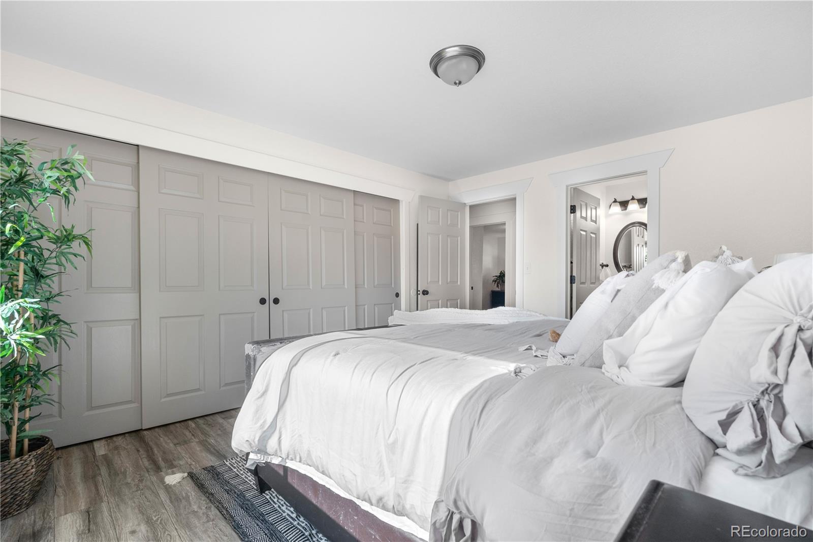 MLS Image #16 for 7600  kline drive,arvada, Colorado