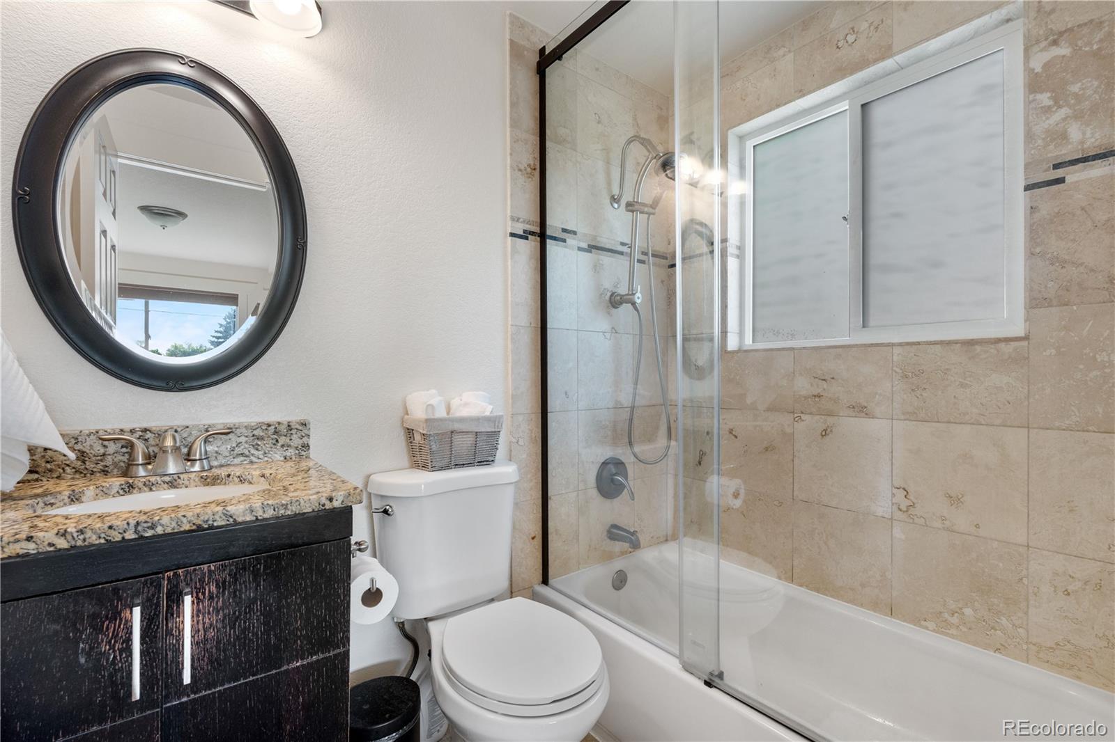 MLS Image #17 for 7600  kline drive,arvada, Colorado