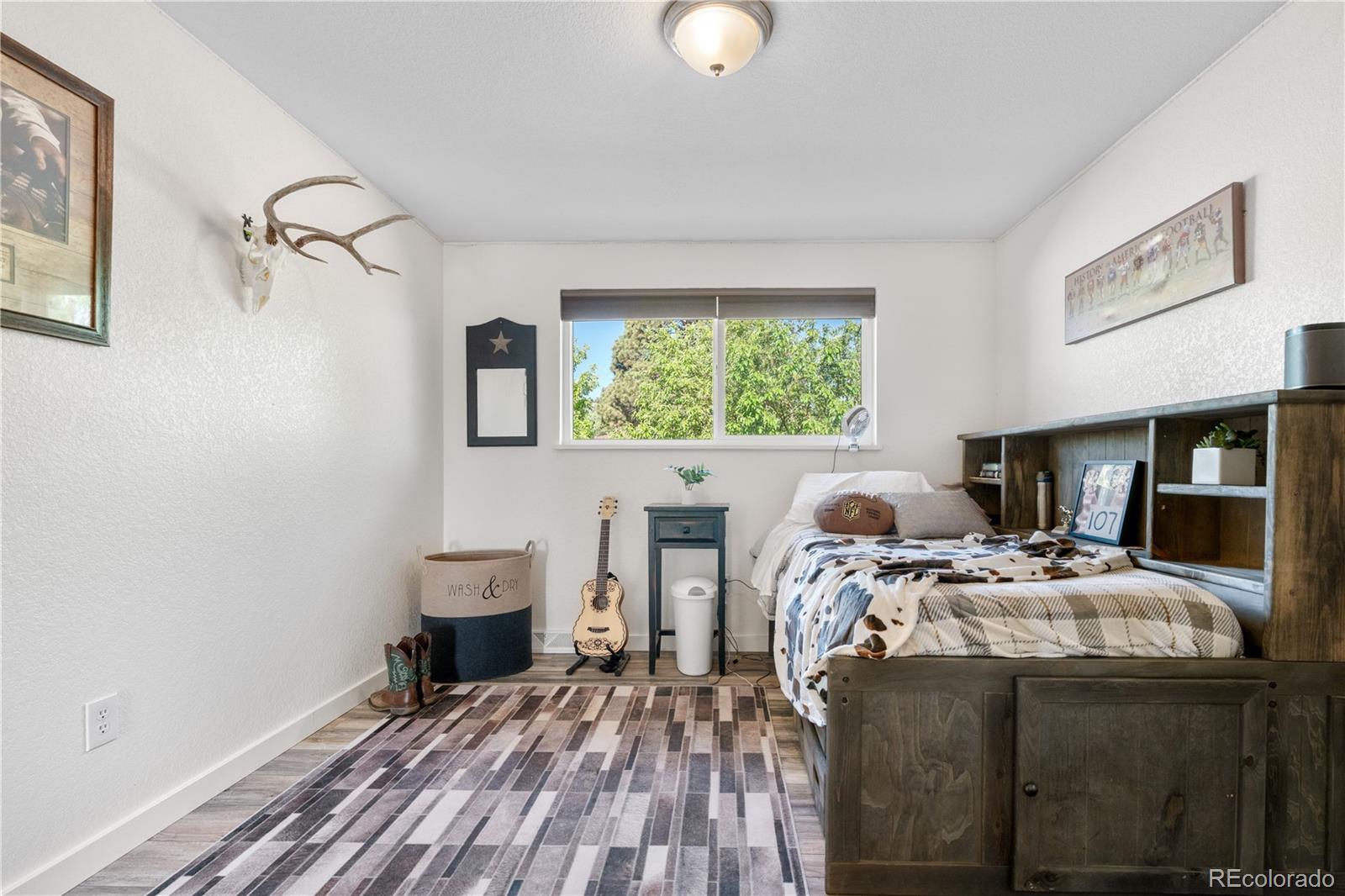MLS Image #18 for 7600  kline drive,arvada, Colorado