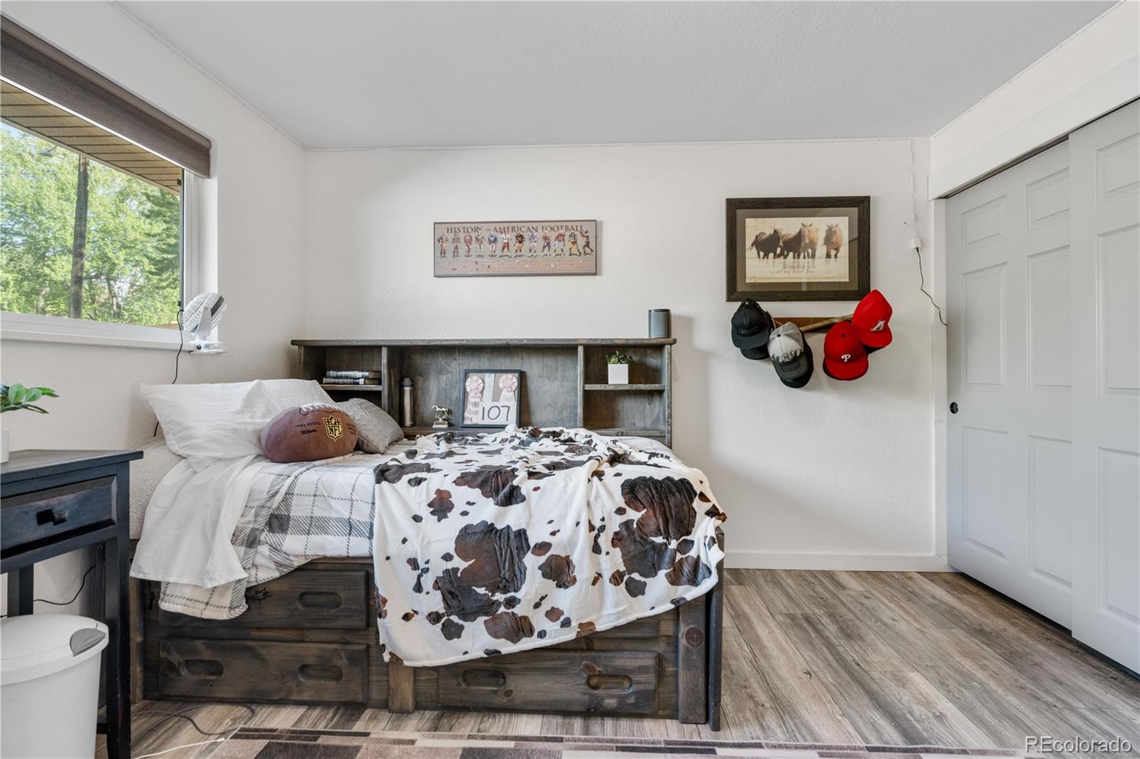 MLS Image #19 for 7600  kline drive,arvada, Colorado